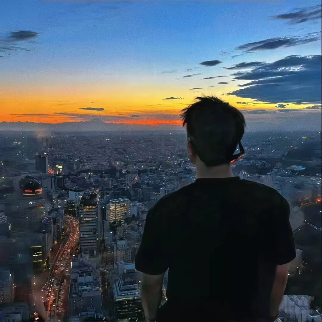 -人参花-    新款VASANYC FASHION T恤上衣 男女潮流同款