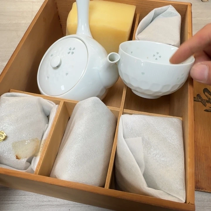 茶道具工艺品茶茶