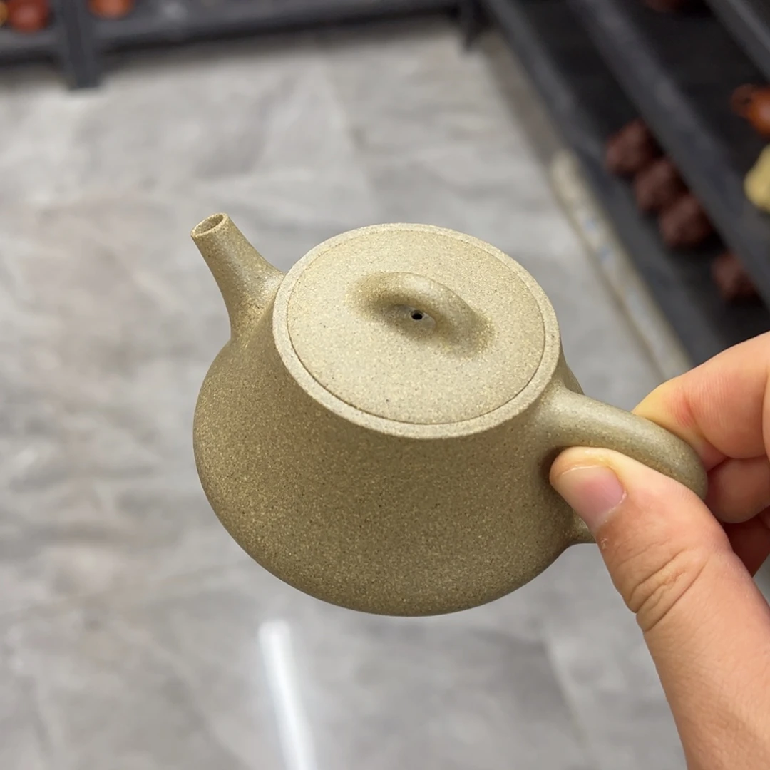 用***3茶壶紫砂汽修厂和机械设备厂