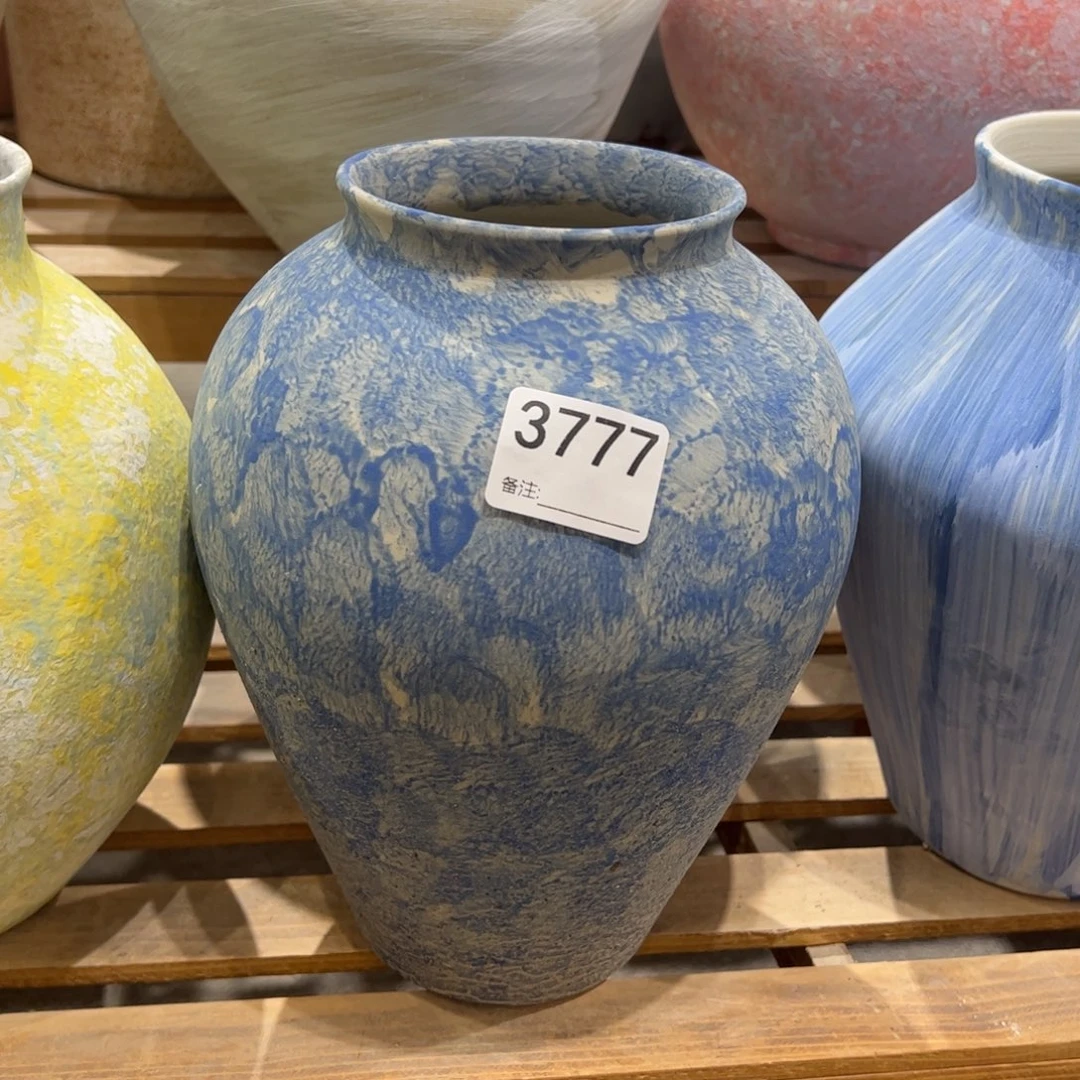 瓷片3777高26口9.5默认无孔的