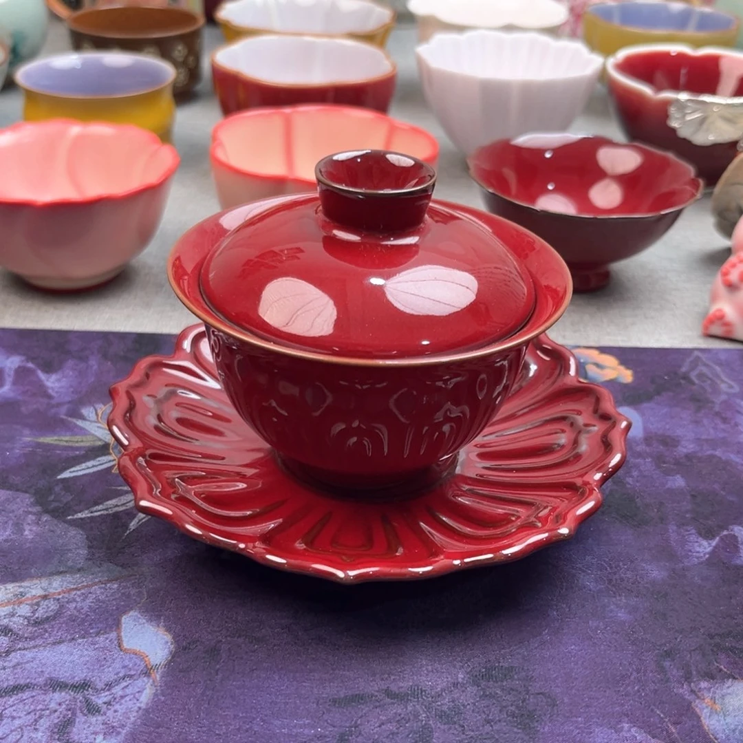 陶瓷主人杯主人杯主人杯主人杯