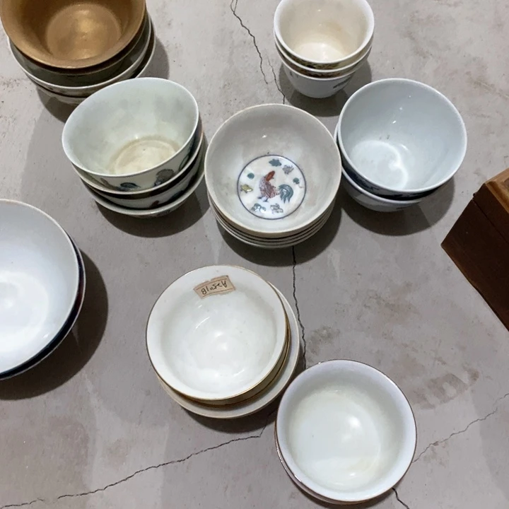 瓶广****院11111111111111