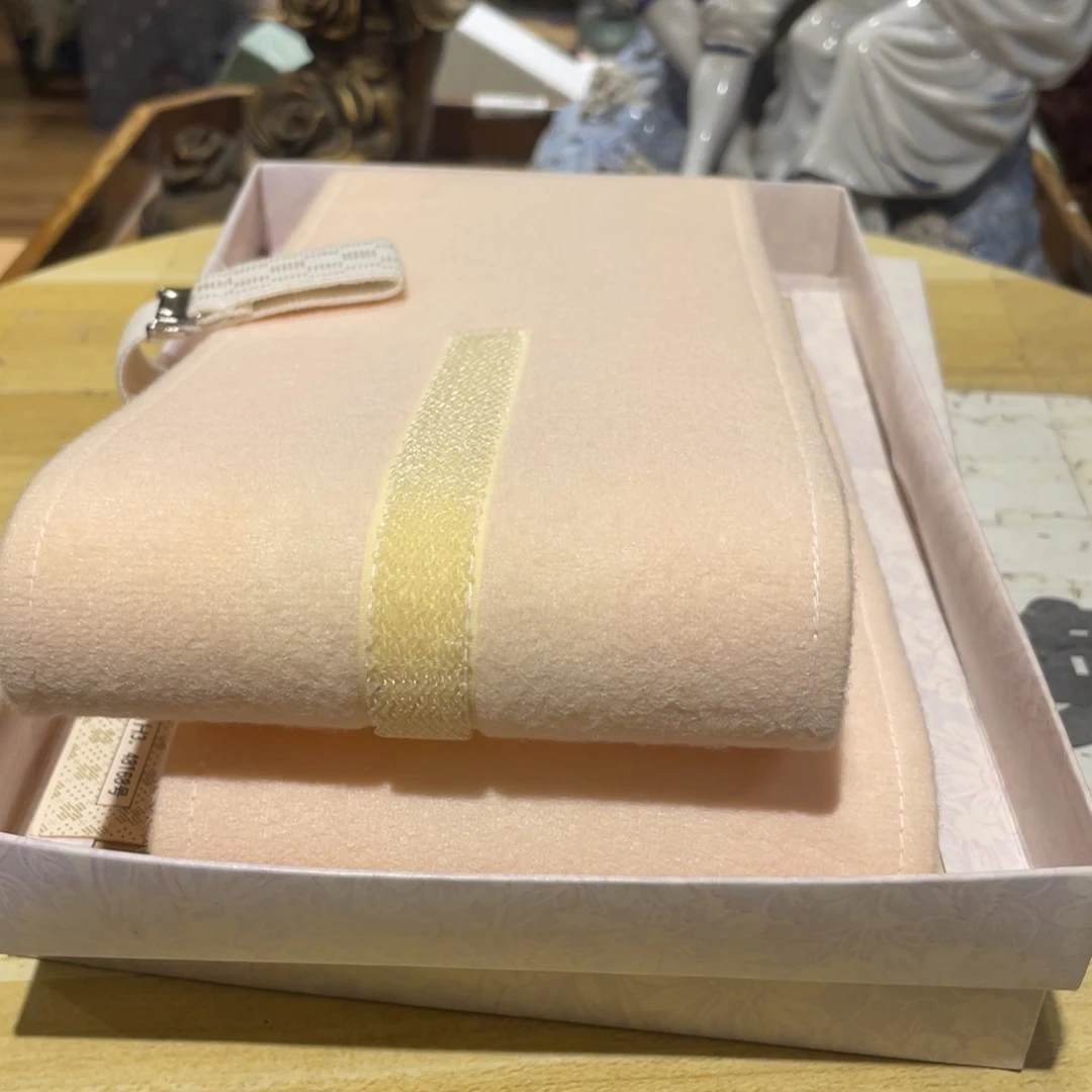 工艺美术品陶瓷艺术品