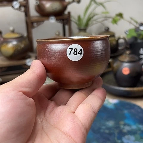 纯手工制作工艺制作工艺制作