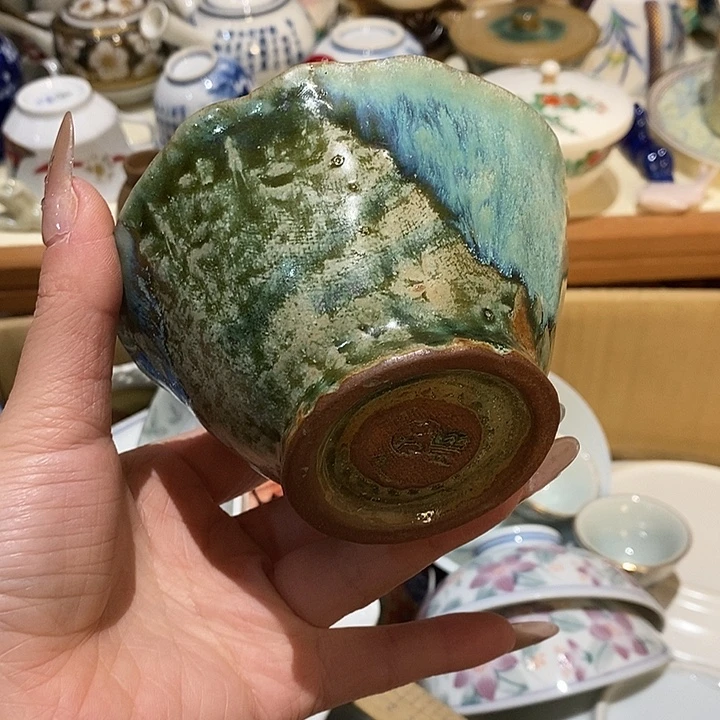 瓷片瓷片瓷片瓷片