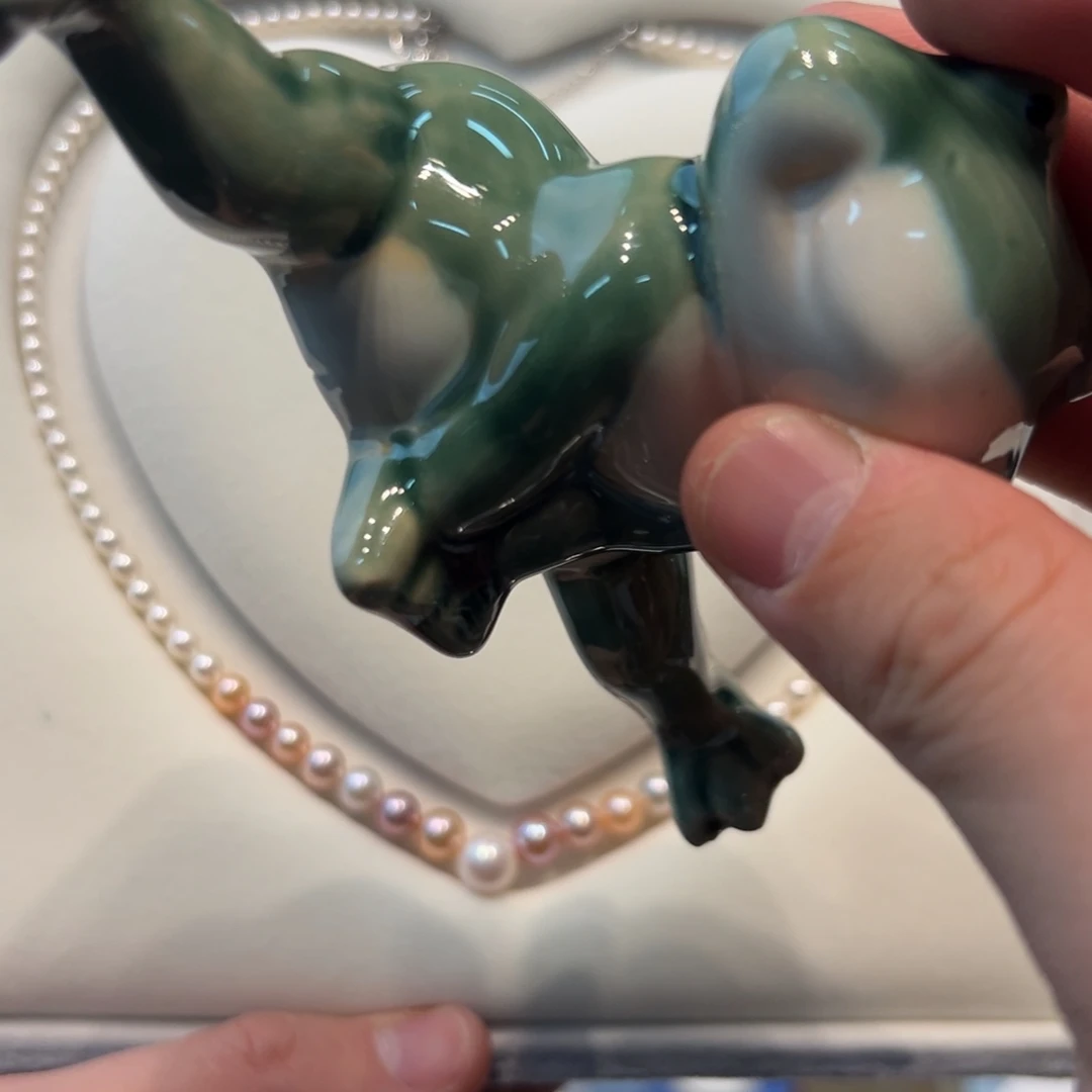 瓷器瓷器瓷器瓷器瓷器
