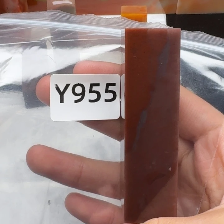 老挝石?***水老挝 老挝 老挝