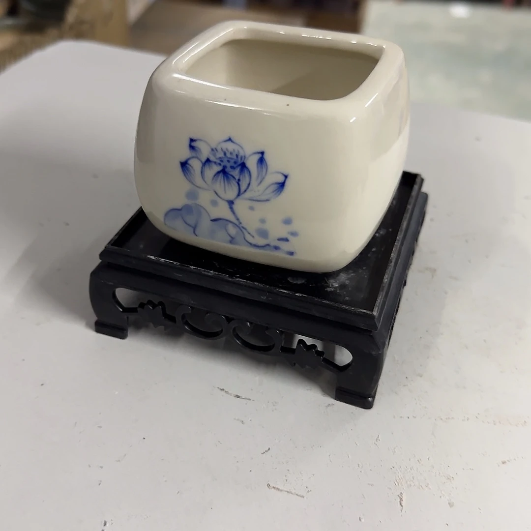 ：送托盘：凑满15元发：