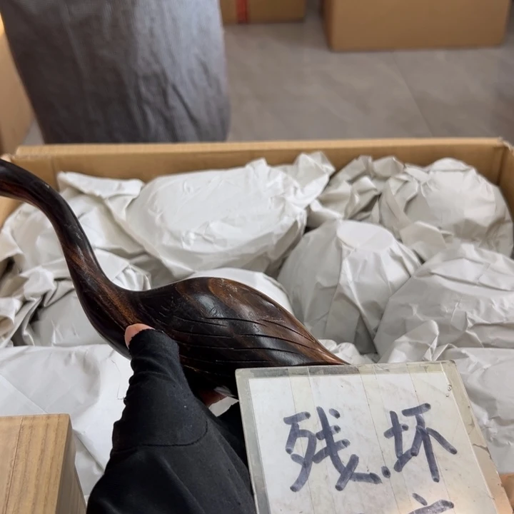不***集谢谢谢谢谢谢谢谢谢