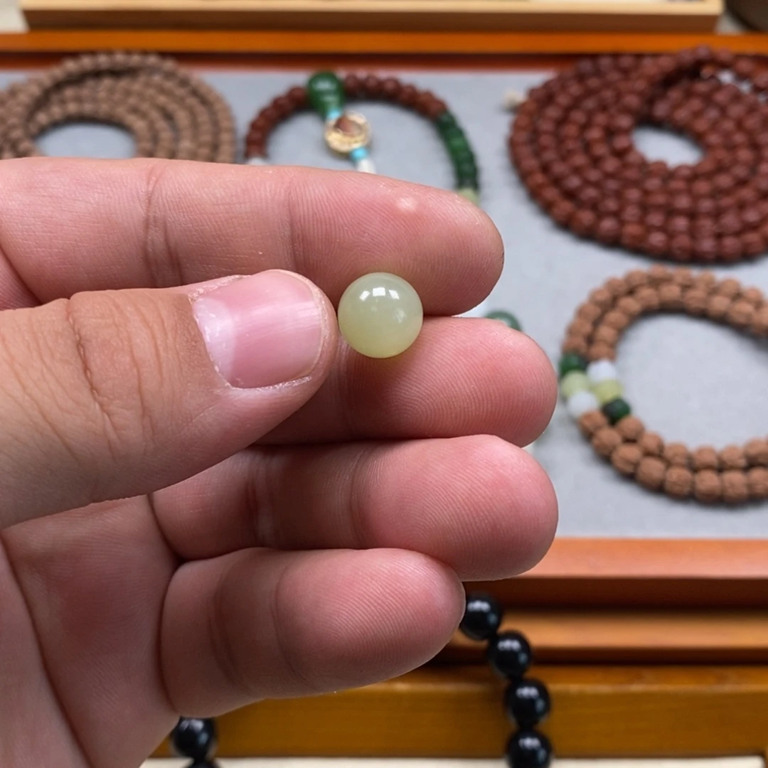 欣***r吊坠猴头核桃5765478756