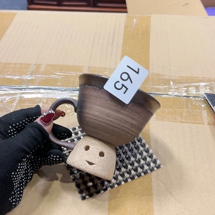 茶宠我的小伙伴都在等你的