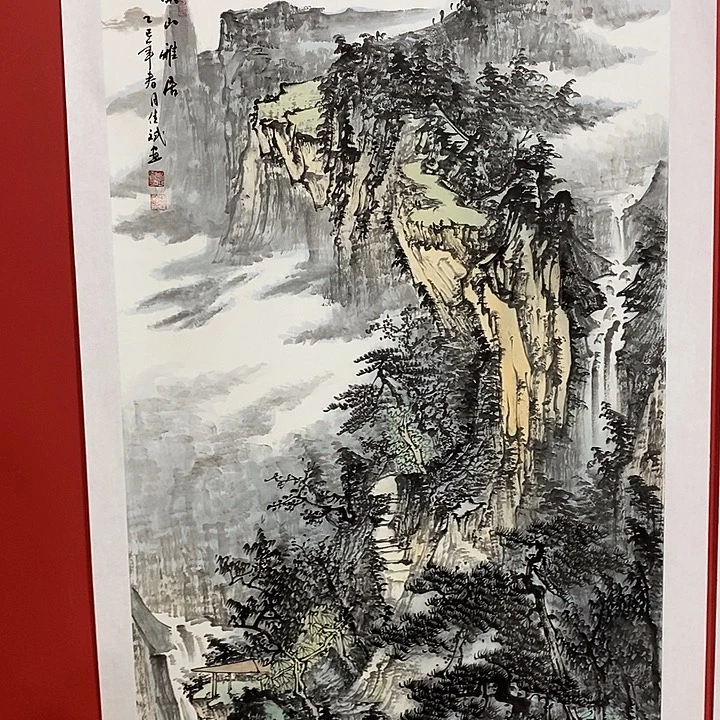 国画国画国画国画