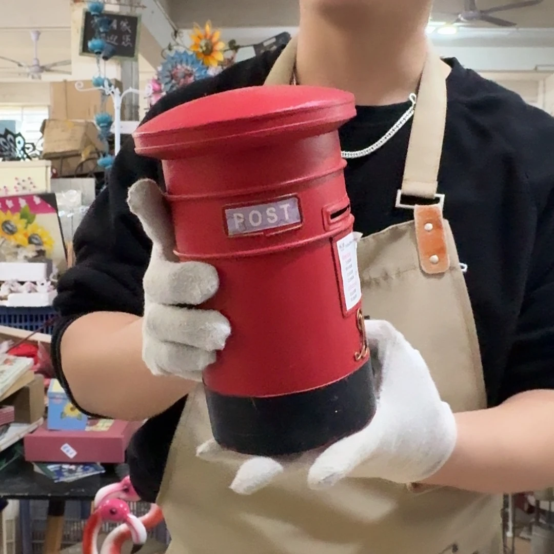 核桃木/黑胡桃（胡桃木）