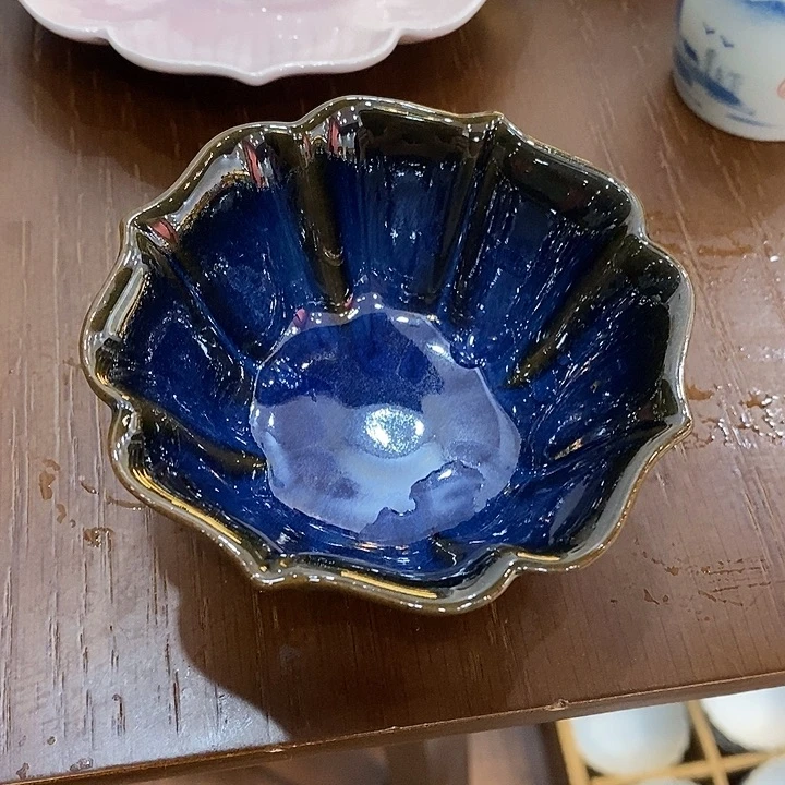 瓷片3333333333333333333333