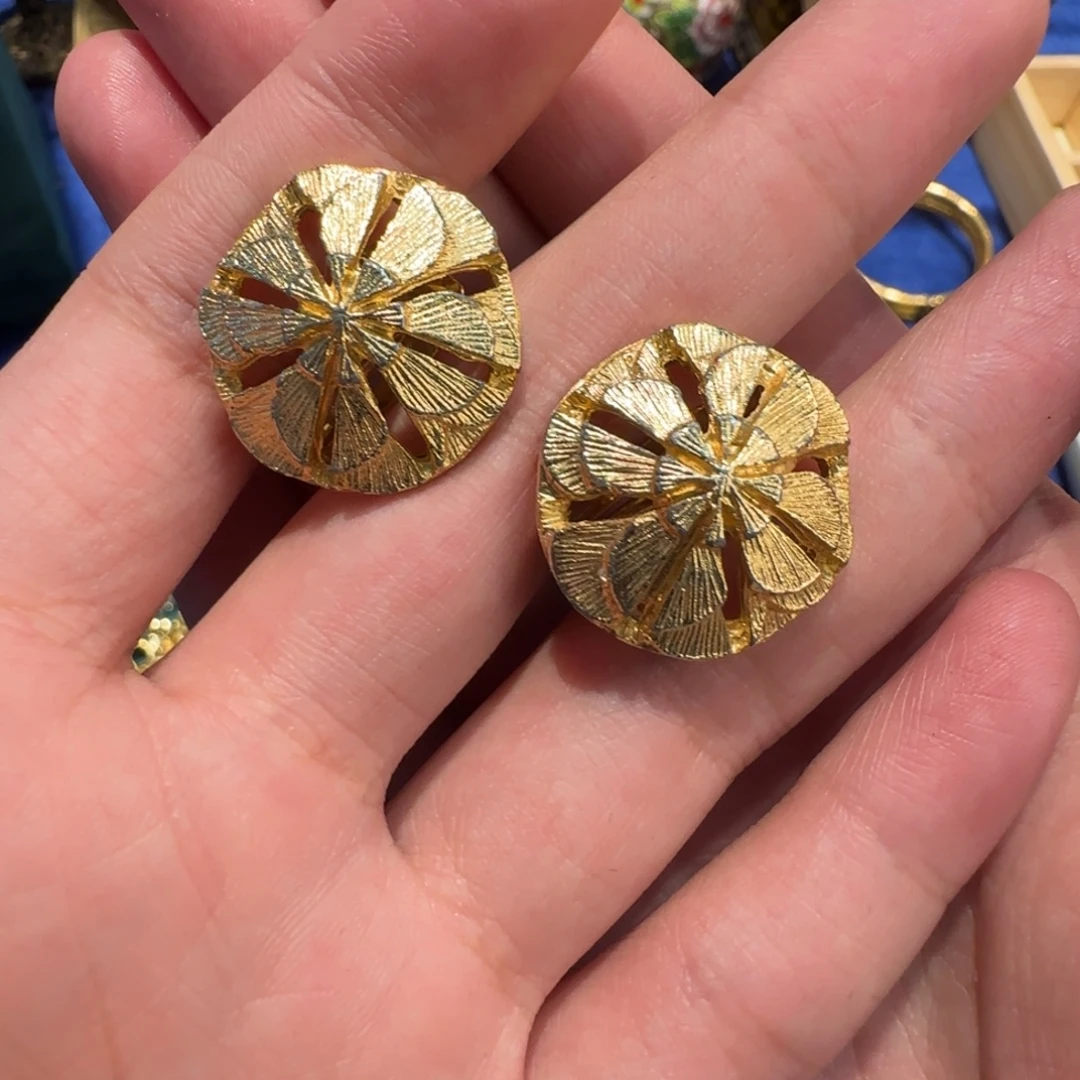 合成碳硅石非金属瑕疵