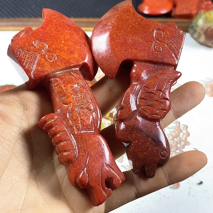 紫砂闪购商品一图一物