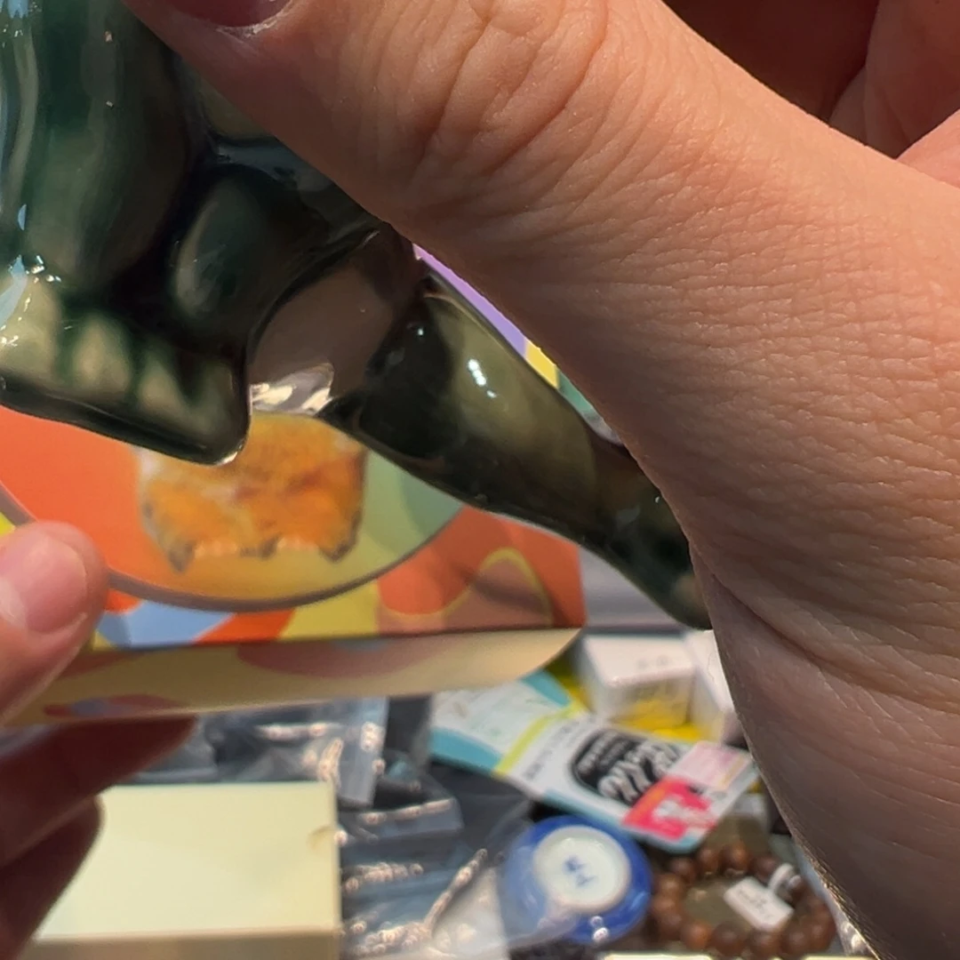 瓷器瓷器瓷器瓷器瓷器