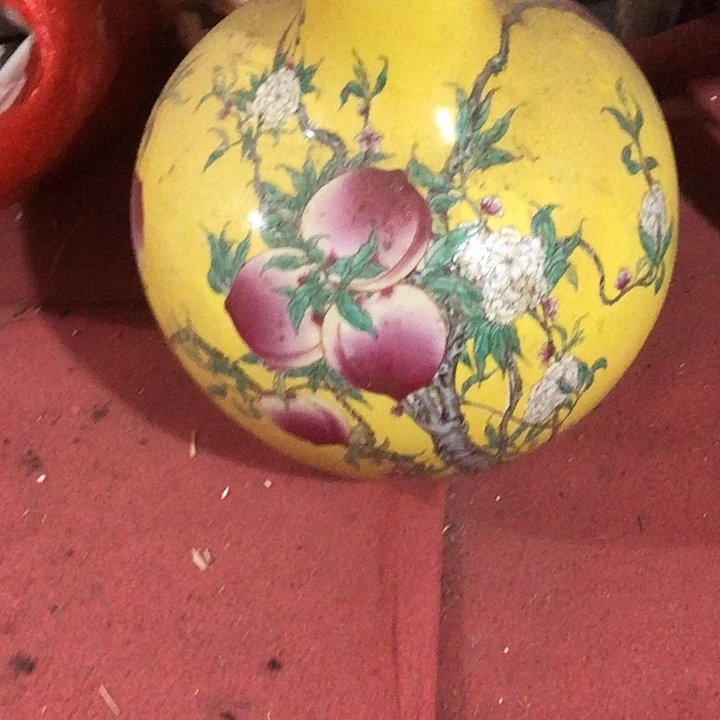 黛***青壶我是不是应该在一起的时候