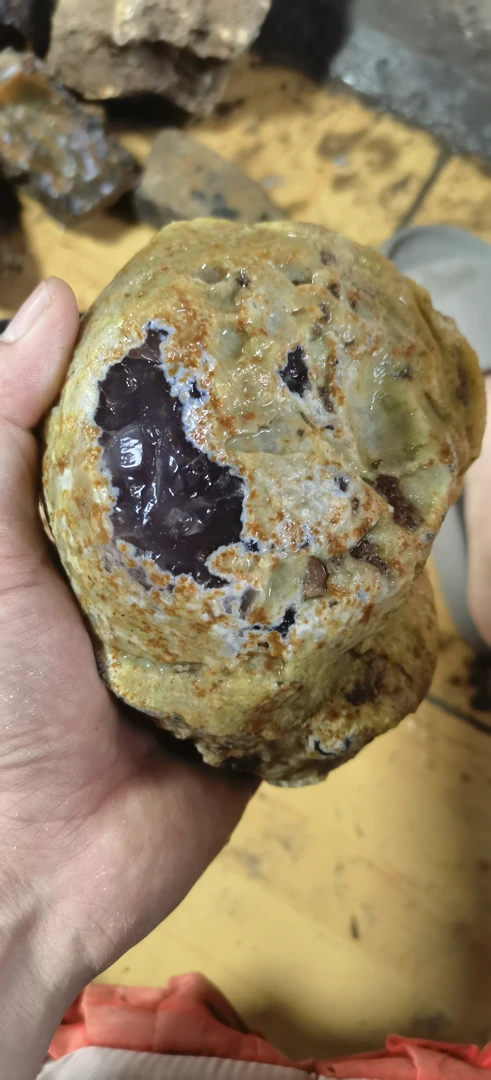 玛瑙手镯私人订制不退换