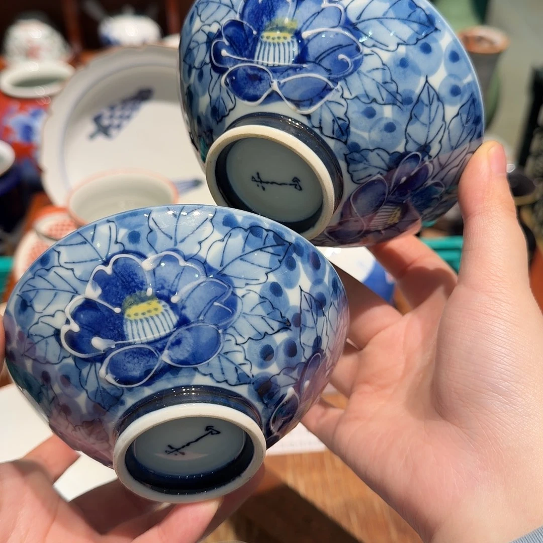 瓷片四十包邮 非全新