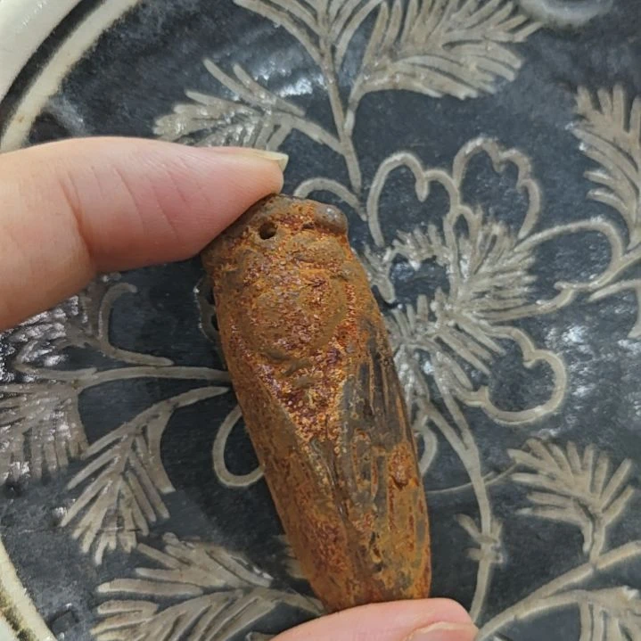 瓷片555555666666888888瓷片瓷片55555666666888888