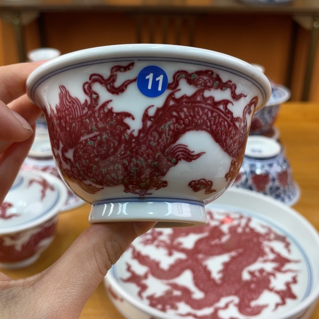 景德镇手绘哈哈哈哈哈哈