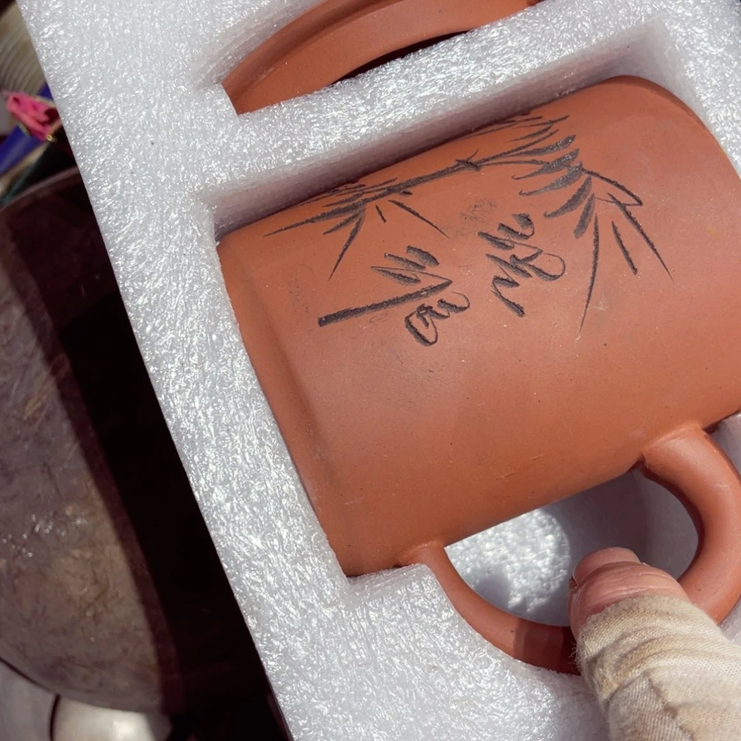 瓷片炖**学火爆热卖热卖热卖