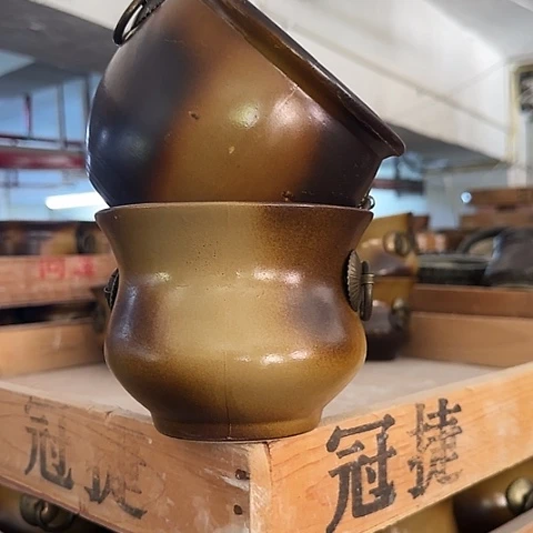 ···2个处理······