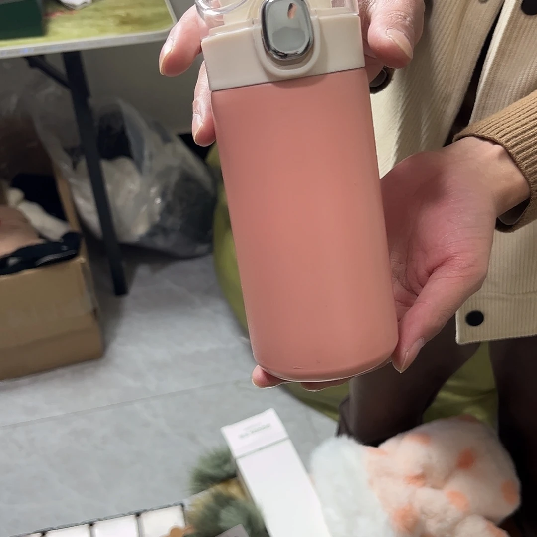 保温杯看图片喜欢就拍