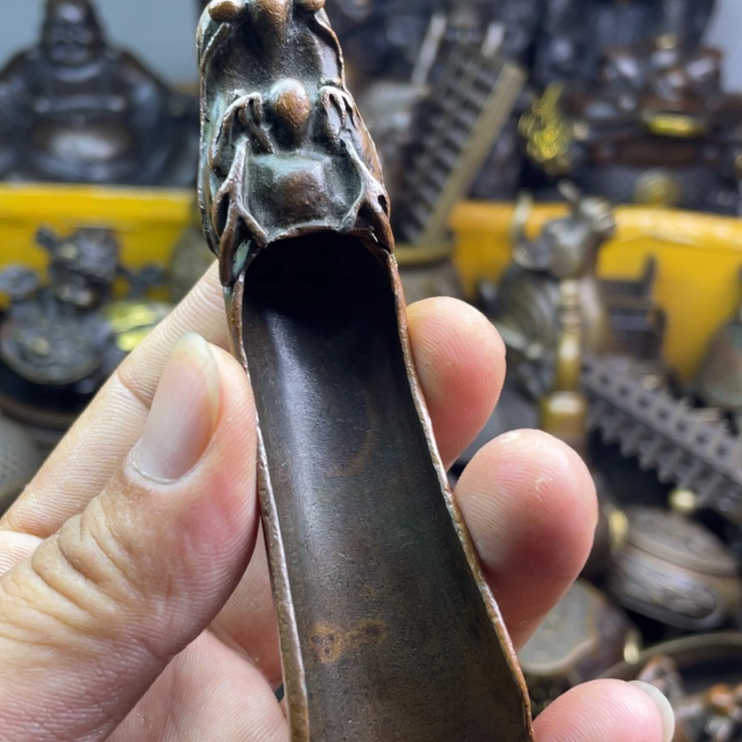 铜器铜器铜器铜器！