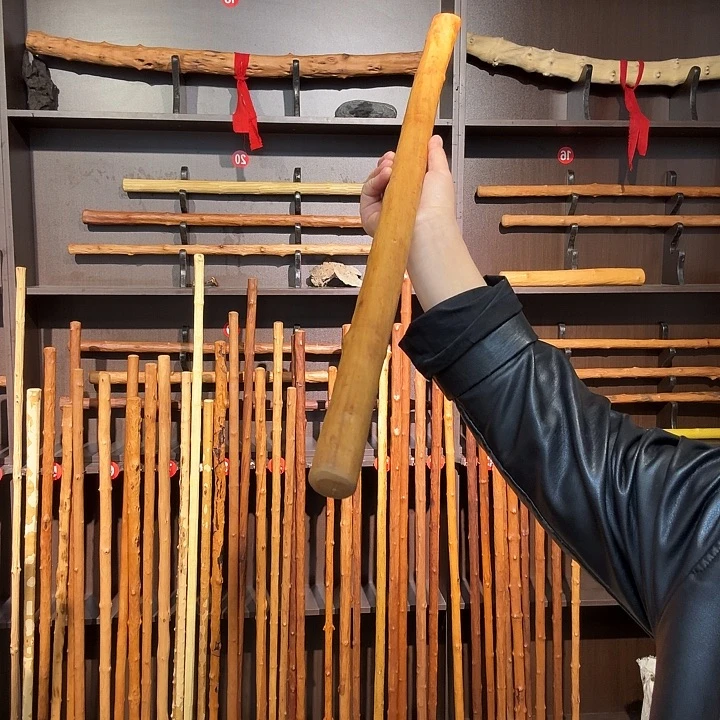 雨***~秦岭石山红牛筋80