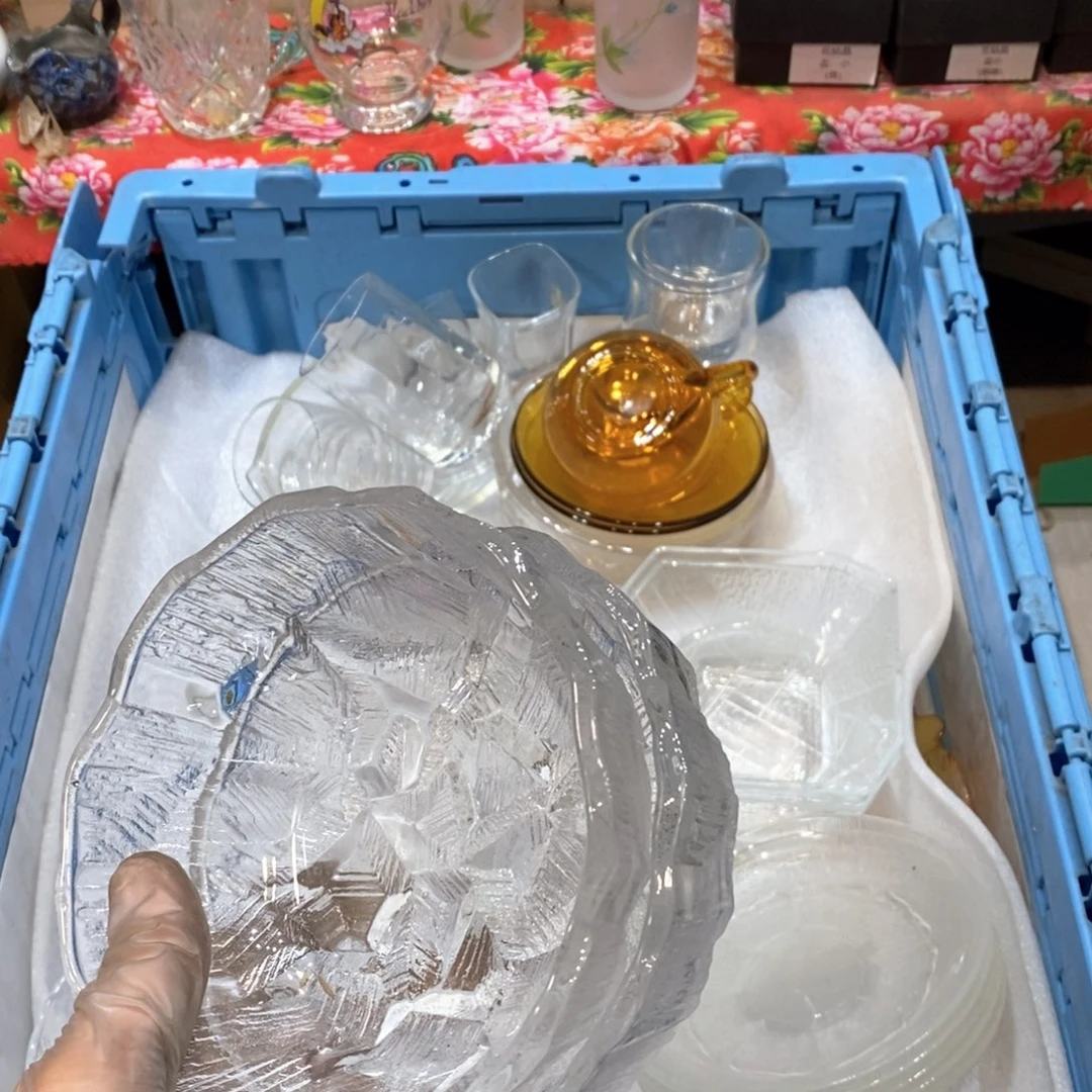 瓷片伍*亿李哈哈哈哈哈哈哈哈