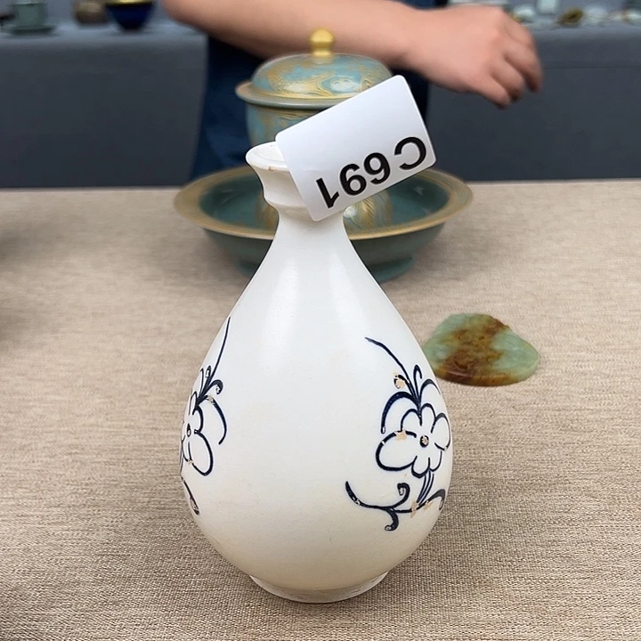 摆件瓷器瓷器瓷器瓷器瓷器瓷器