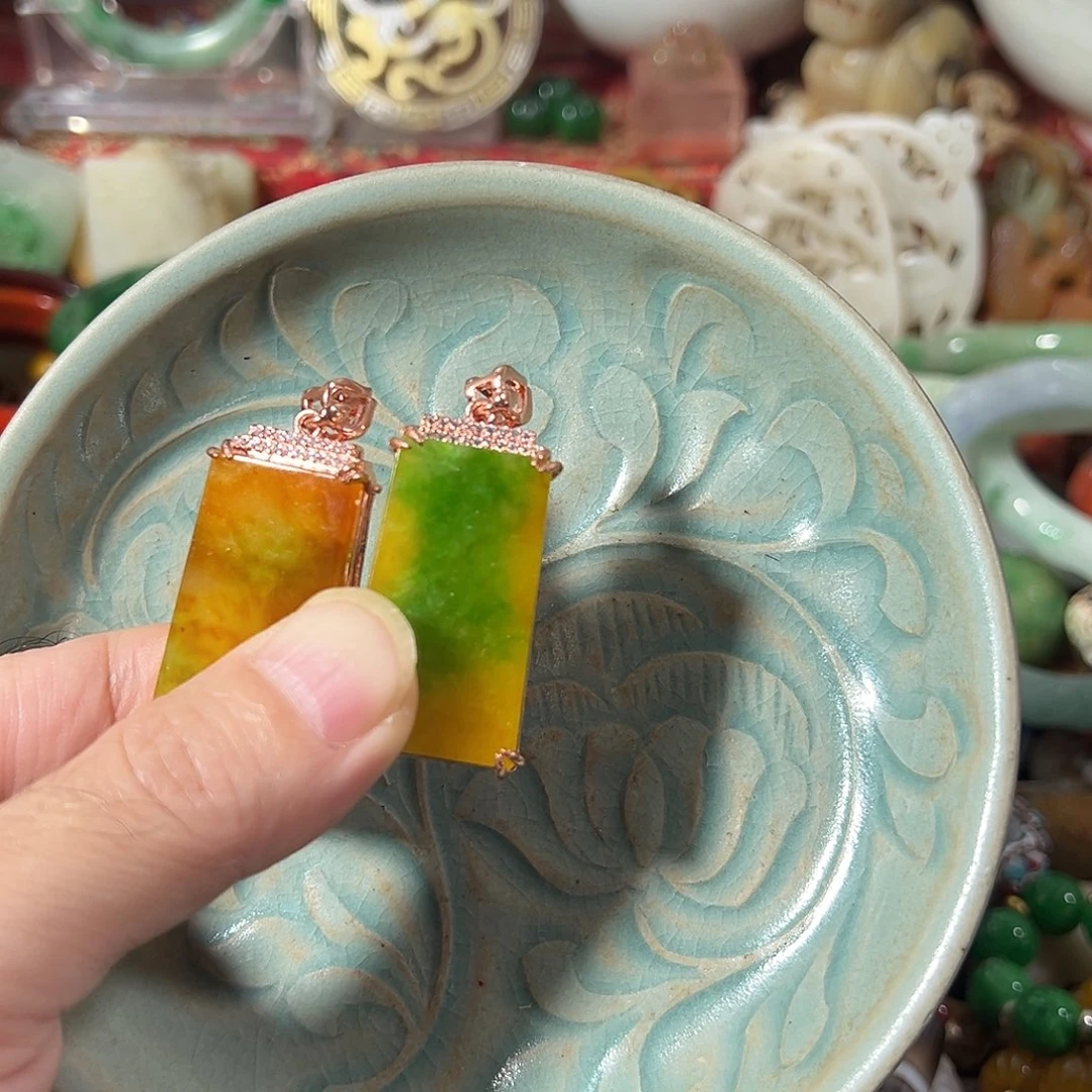 老***汉摆件感谢老师支持