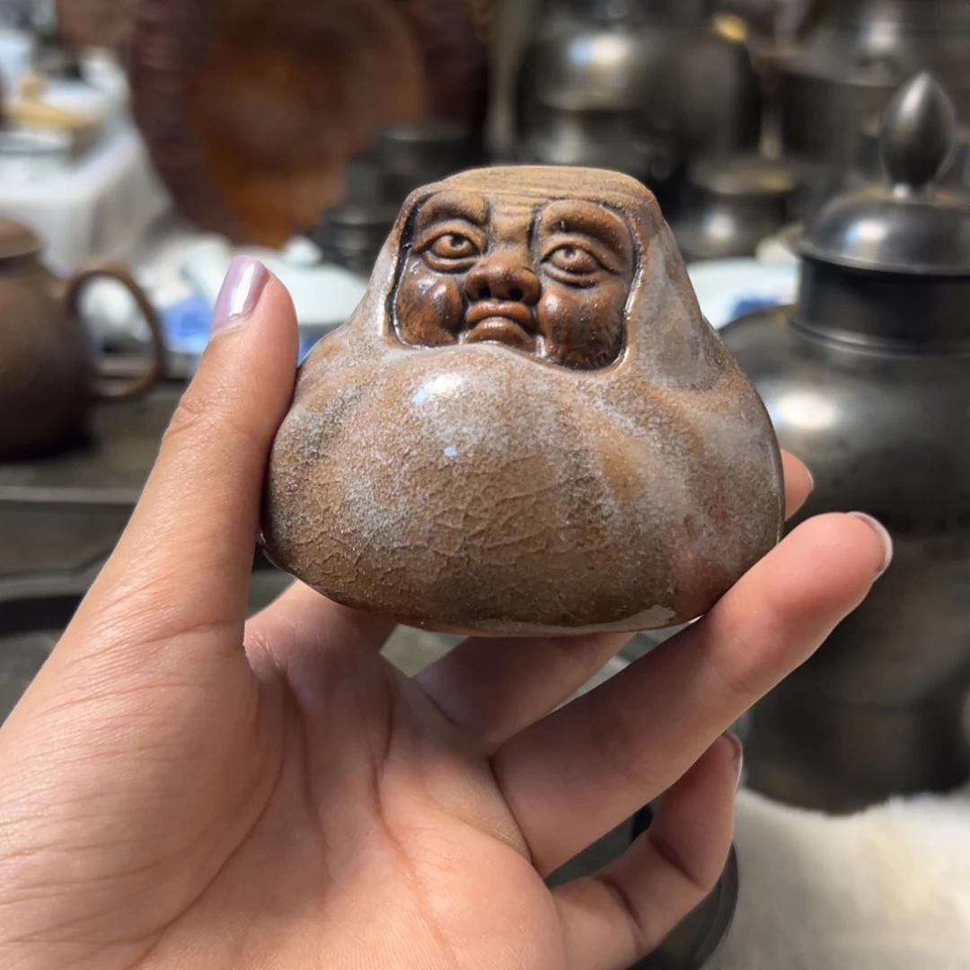 啊啊啊啊啊啊啊啊啊啊啊