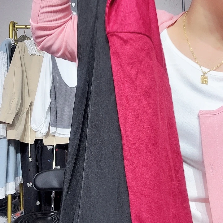 虹***原闪电购795大码套装