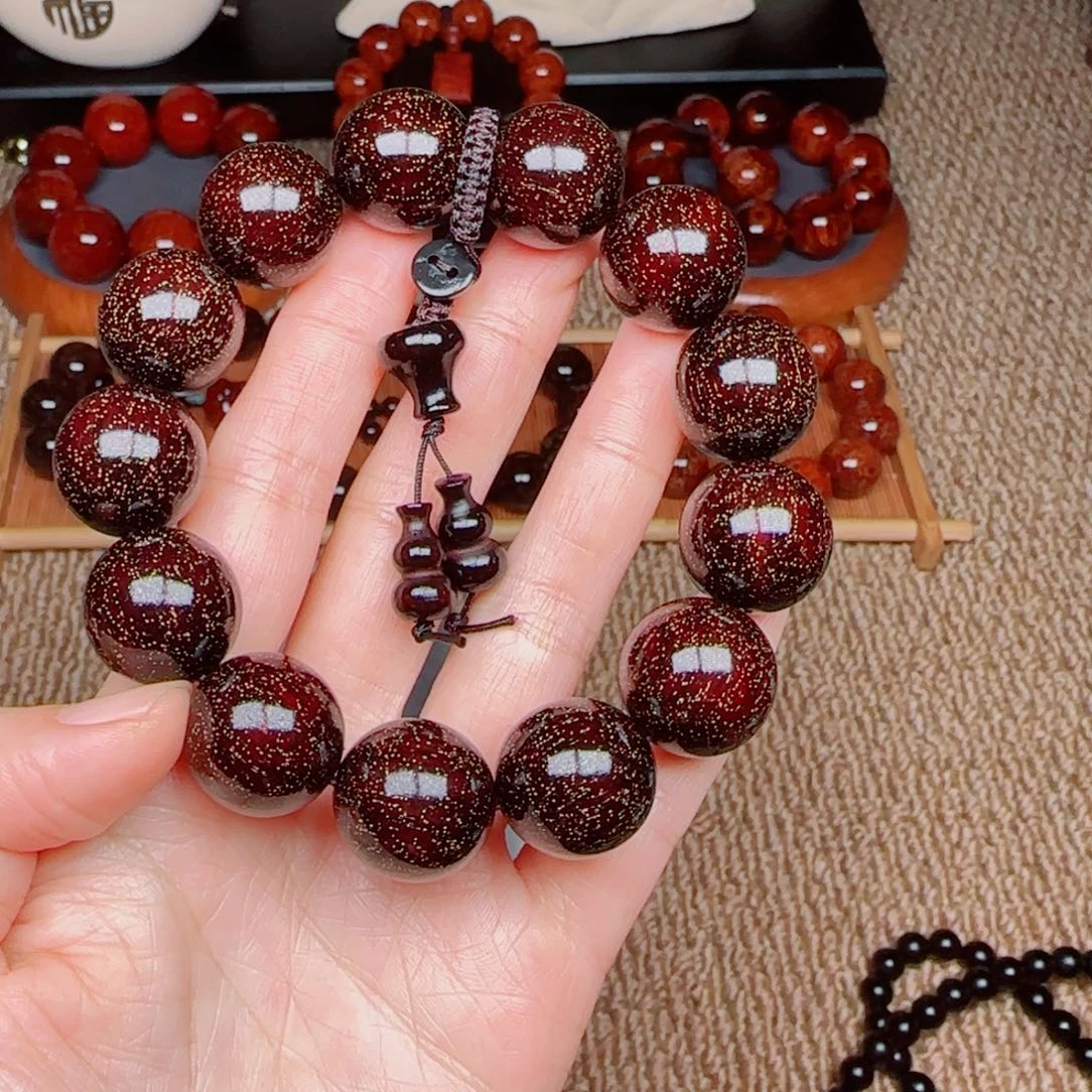 檀香紫檀（小叶紫檀）1.8平