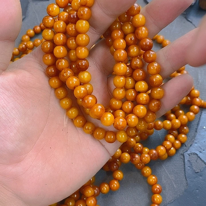 大果紫檀（缅甸花梨）120
