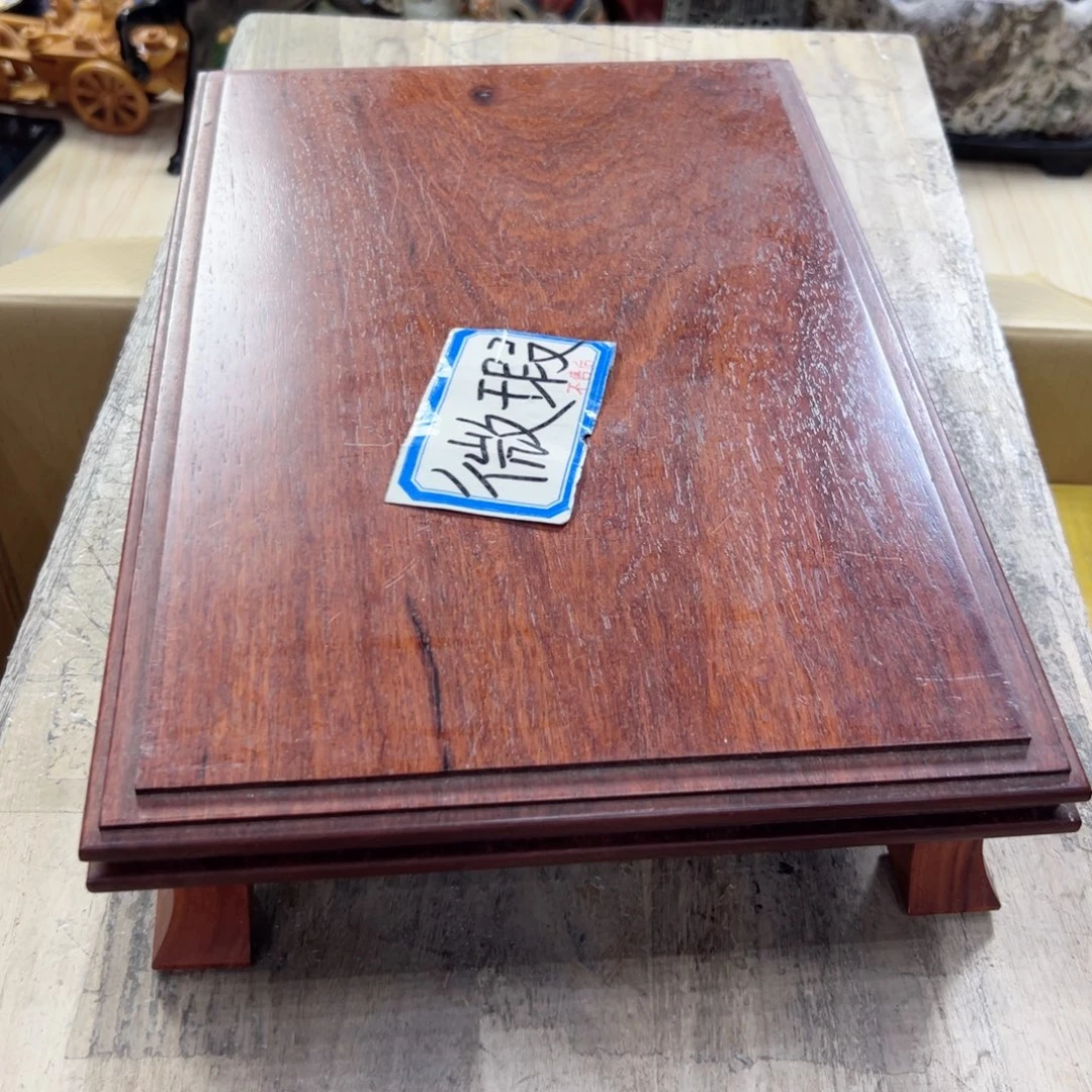 瓷片陶瓷制品及其它制品和陶瓷