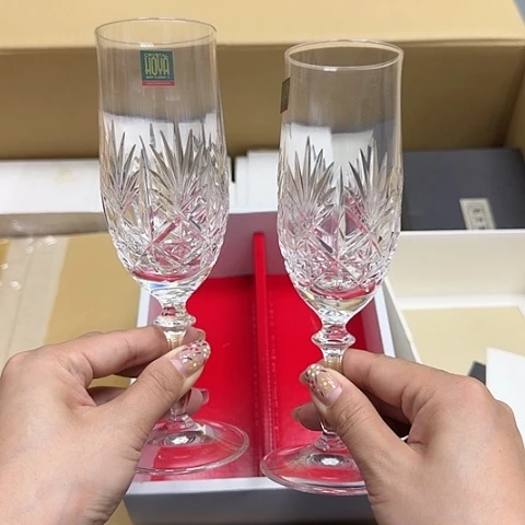 瓷器。瓷器。瓷器。