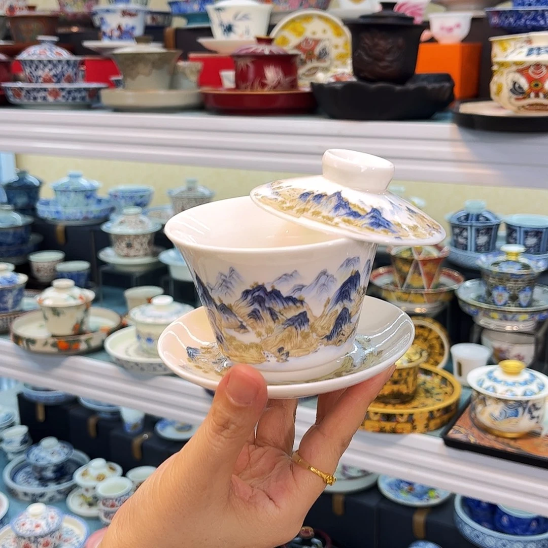 哈哈这是一个很火爆的节目