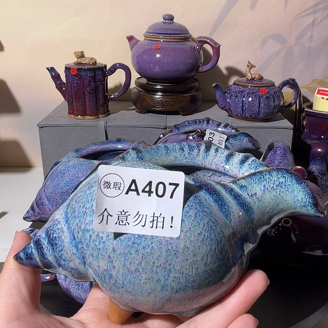 手工艺品琉璃11111111111