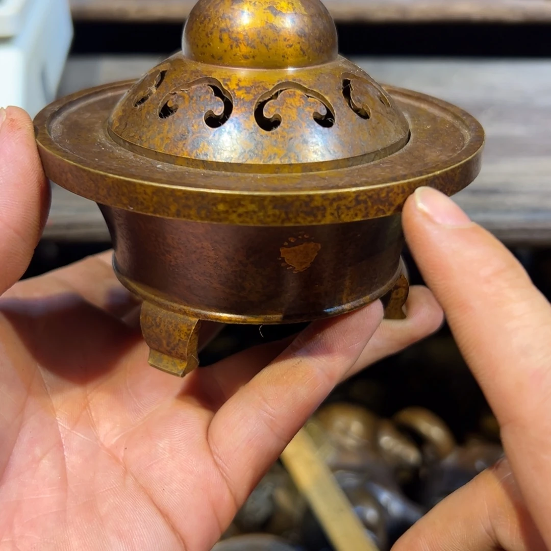 铜器精工铜器铜器