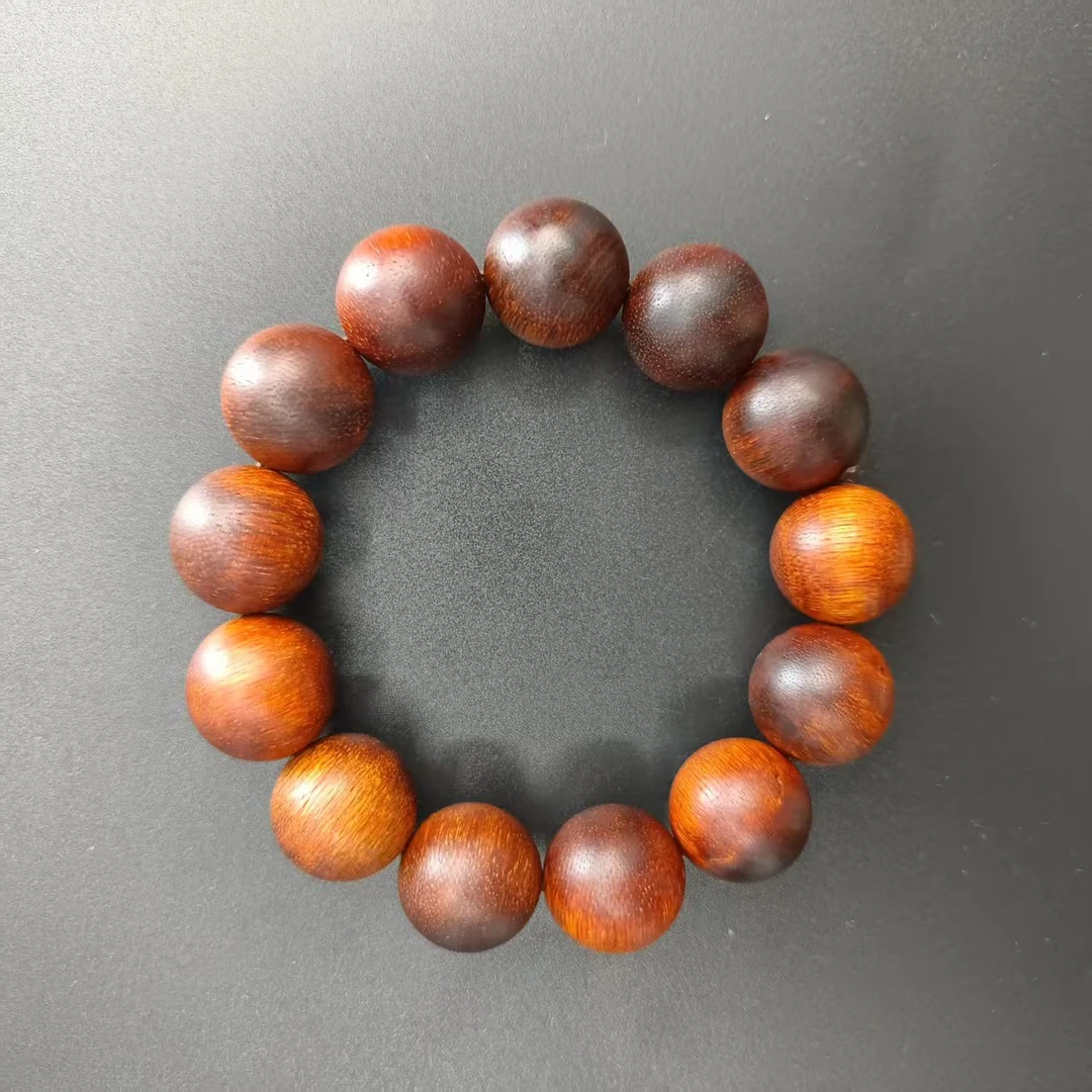 沉香越南文玩18  0102