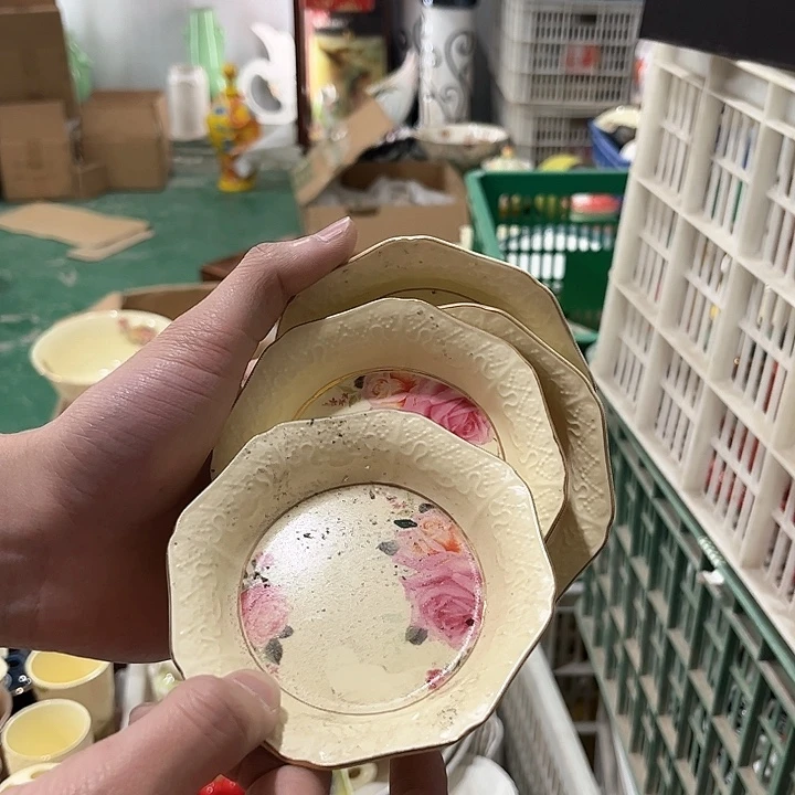 陶瓷陶瓷陶瓷陶瓷