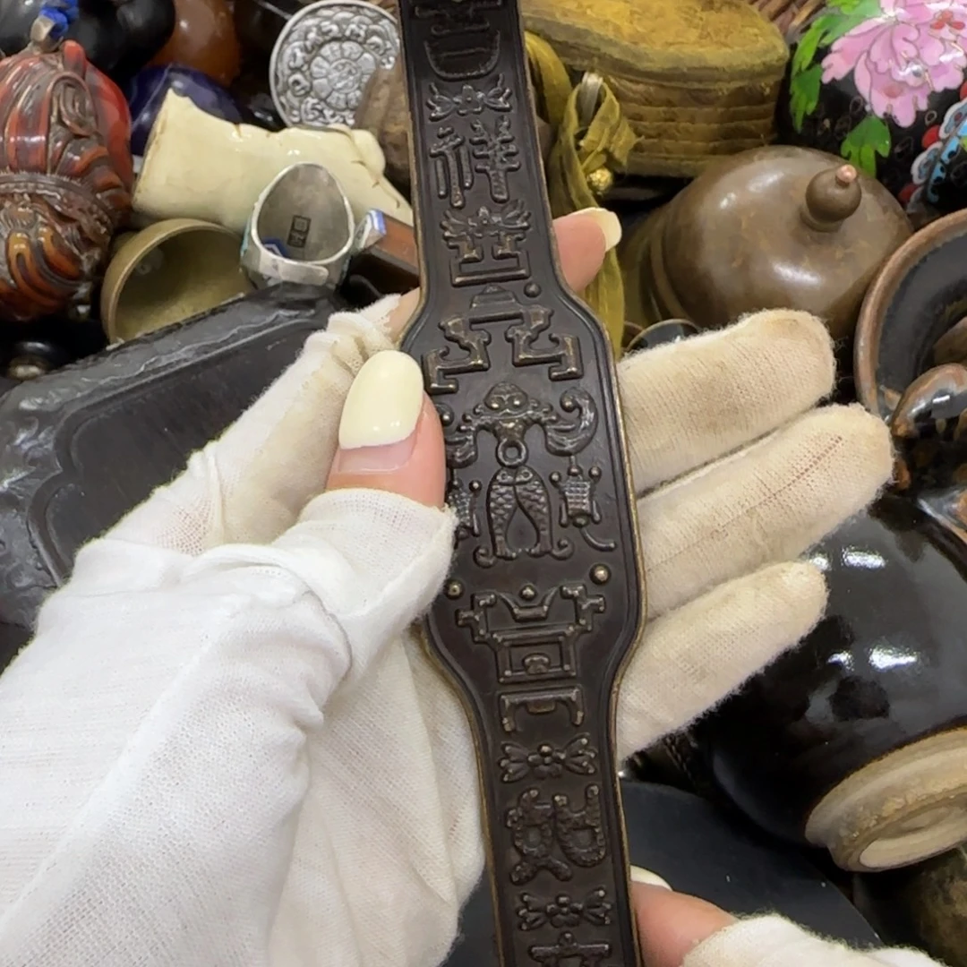 关***九好喜欢你这个造型诶小所有