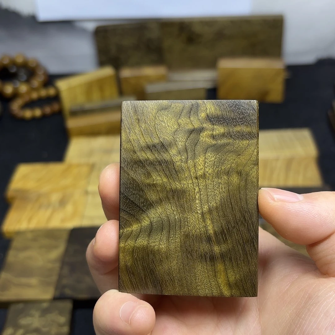 炉***深金丝楠一物一拍链接