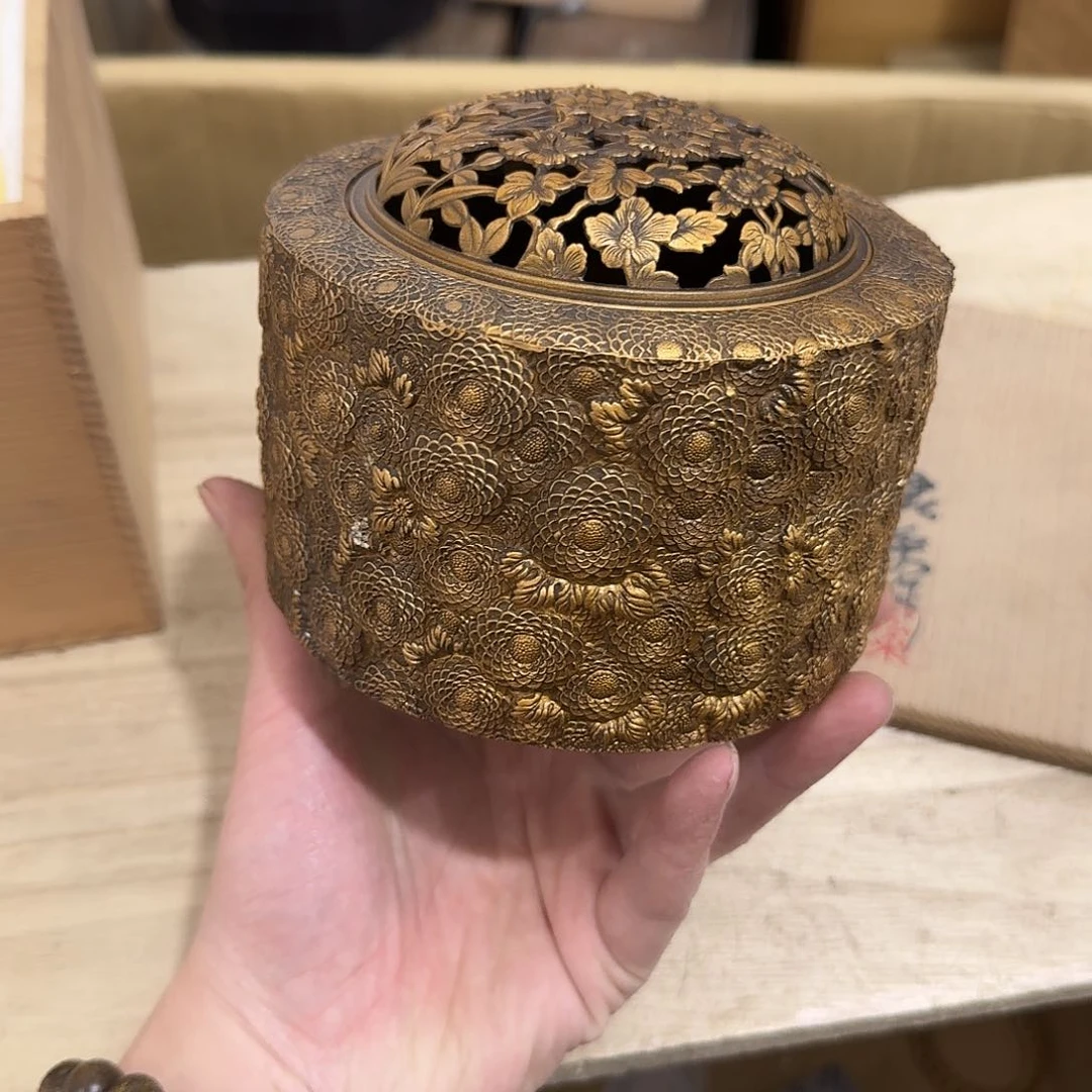 茶宠瓷器茶具系列
