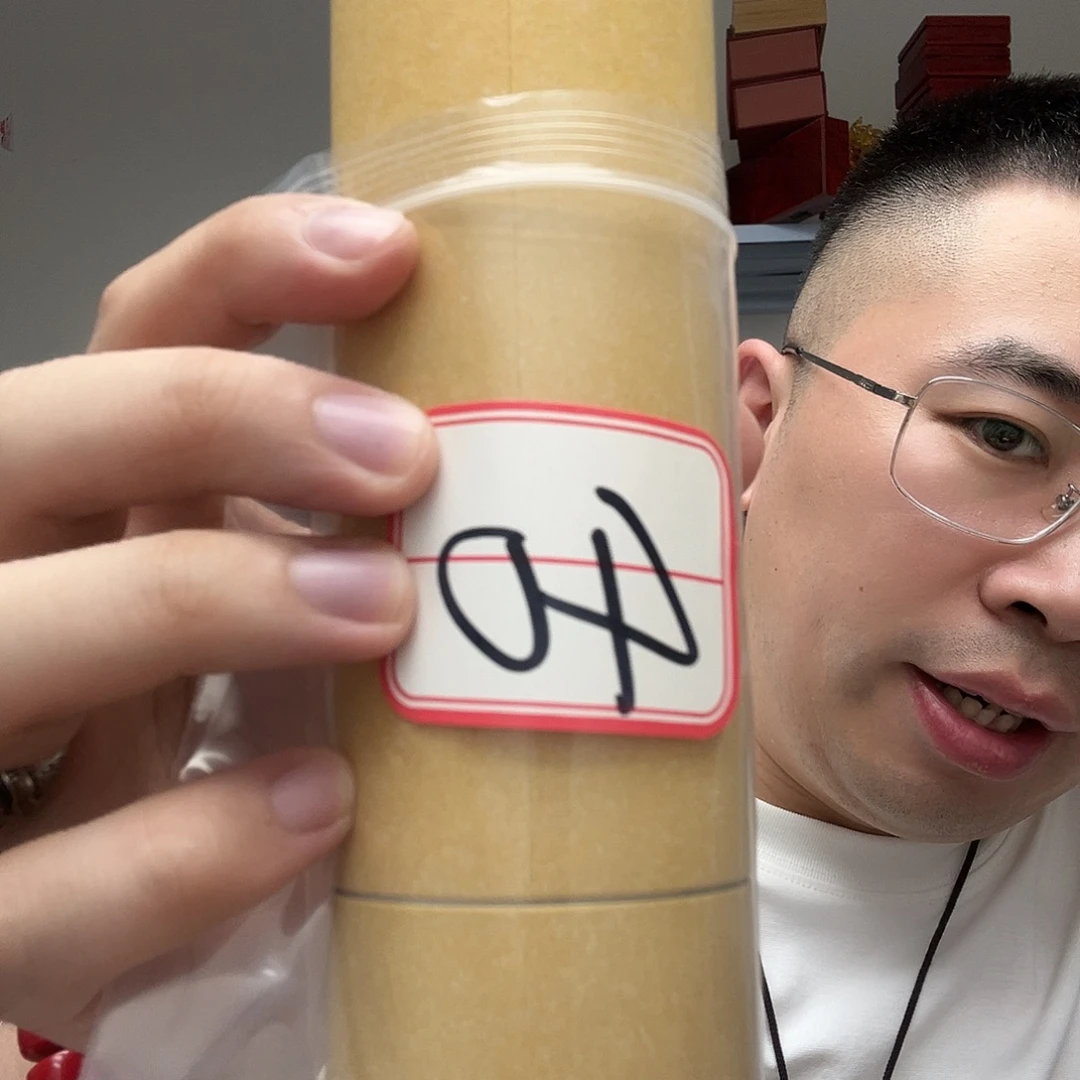 橄榄核手串/手链工艺品40