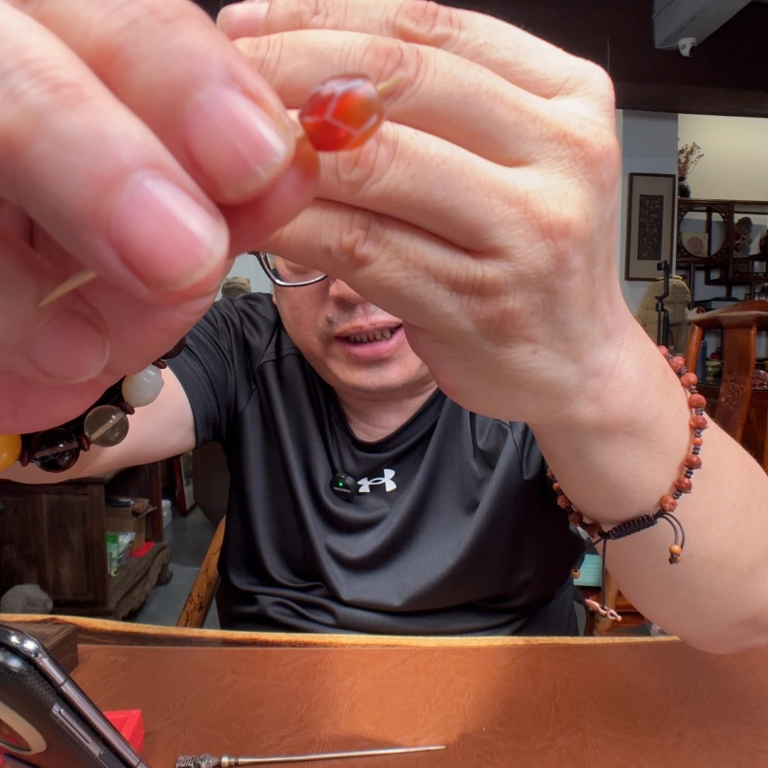 茶盏老任艺术生活粉丝专属